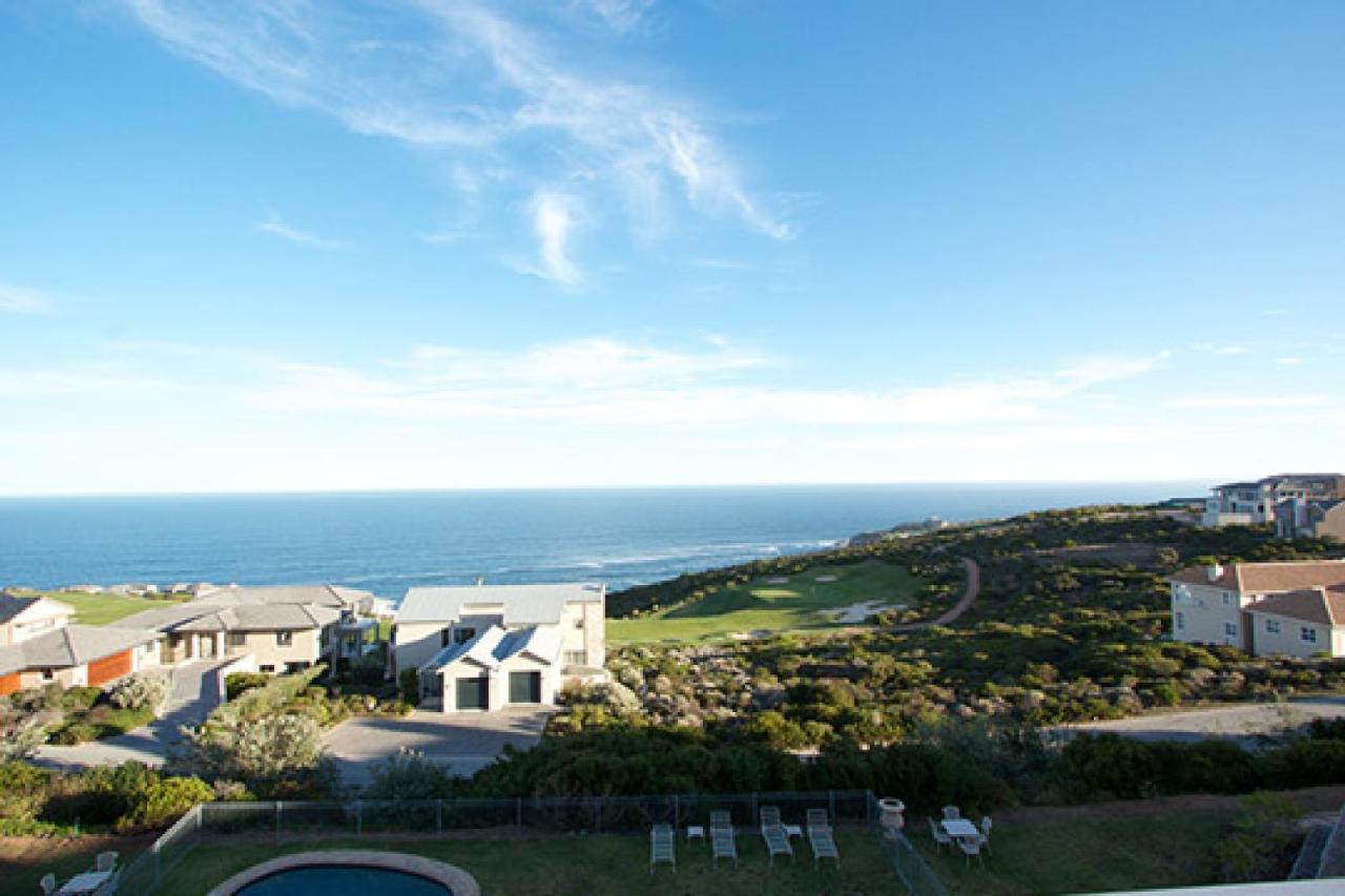 Pinnacle Point Beach & Golf - Penthouse & Villa Моссел-Бей Екстер'єр фото